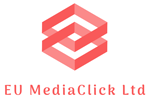Eu MediaClick